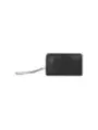 Calvin Klein Herren Tasche Schwarz | online kaufen