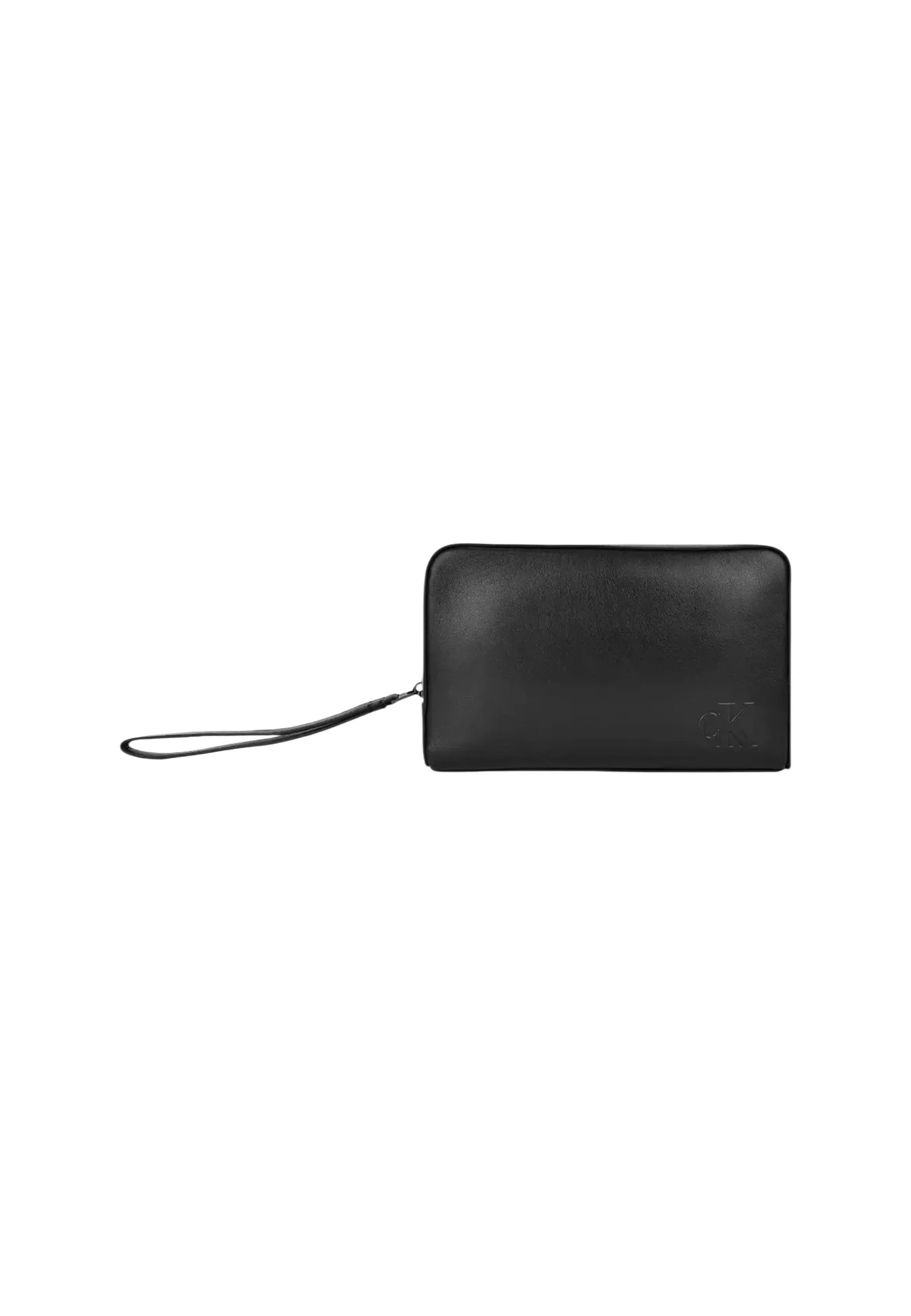 Herren Tasche Schwarz 514063