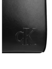 Calvin Klein Herren Tasche Schwarz | online kaufen