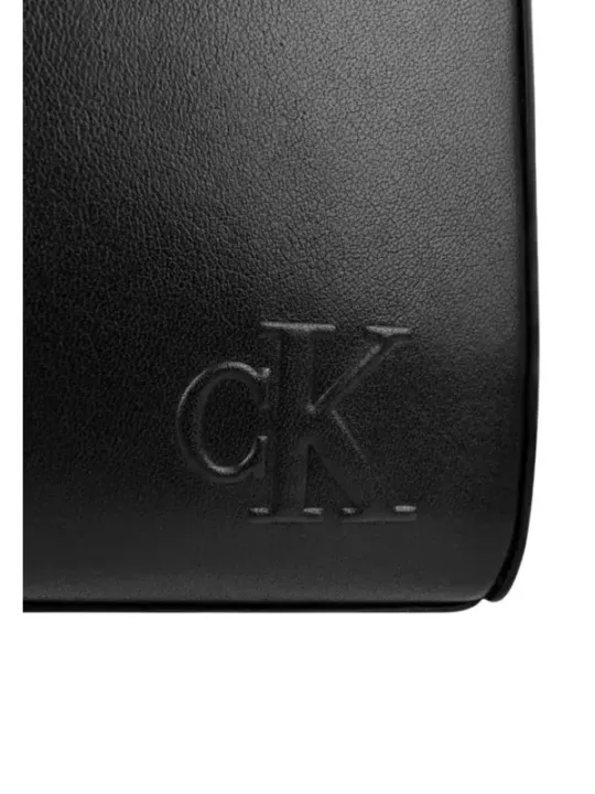Calvin Klein Herren Tasche Schwarz | online kaufen