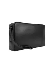 Calvin Klein Herren Tasche Schwarz | online kaufen