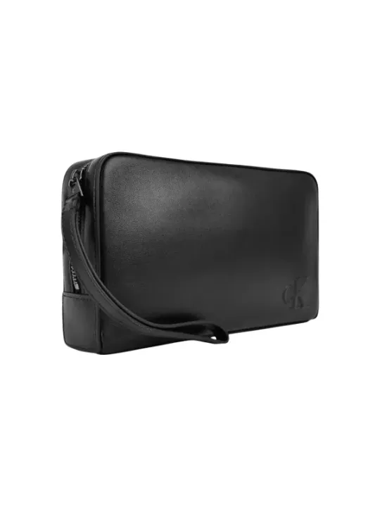 Calvin Klein Herren Tasche Schwarz | online kaufen