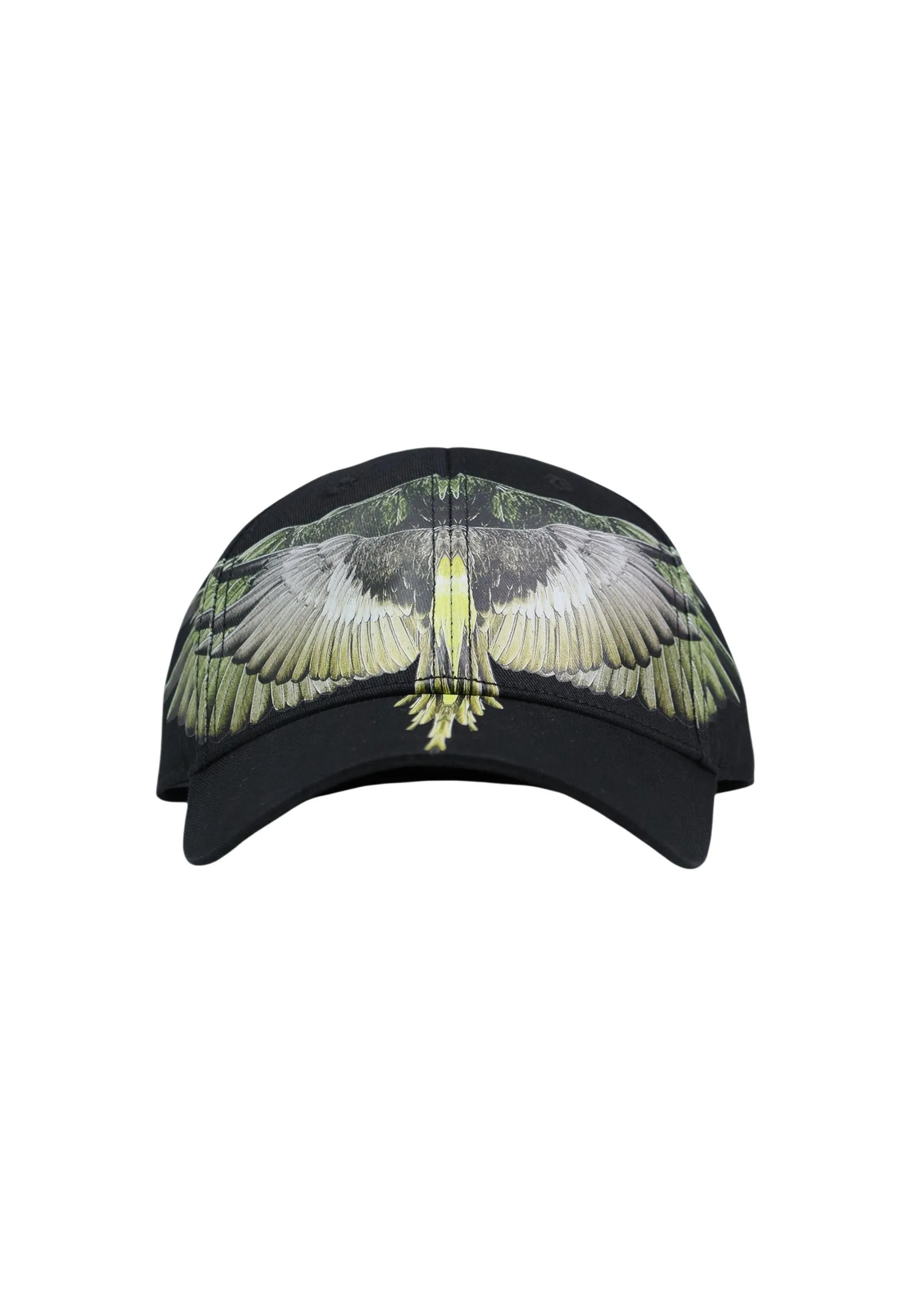 Herren Hut Schwarz 516267