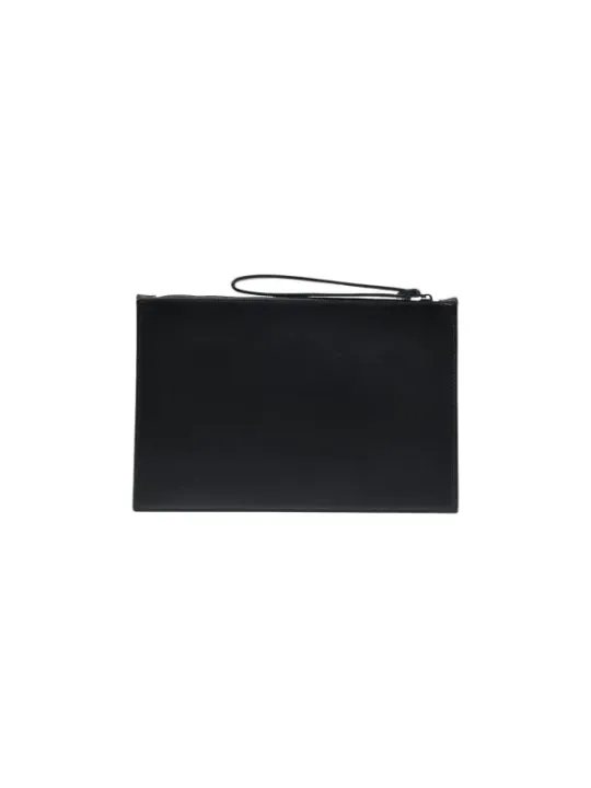 County Of Milan Herren Tasche Schwarz | online kaufen