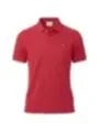 GANT Herren Polo Rot | online kaufen