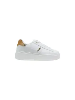 Miete Alviero Martini Damen Sneaker Weiß - Flex-Fashion Verleih