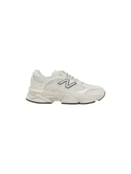 New Balance Damen Sneaker Beige | online kaufen