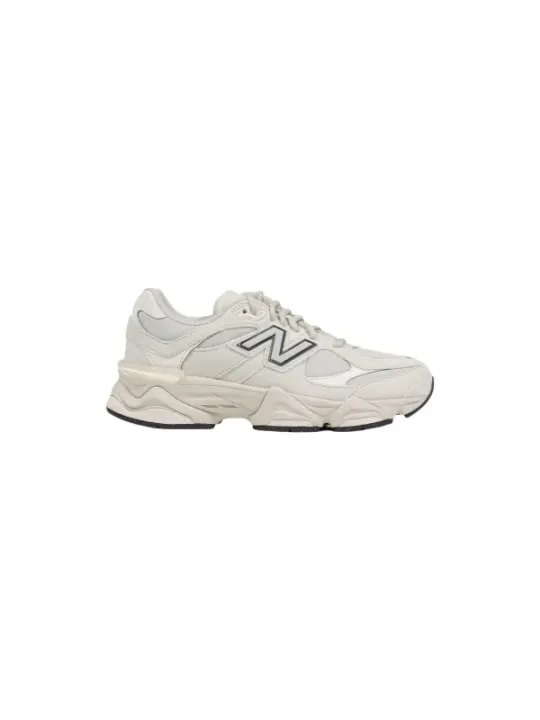 New Balance Damen Sneaker Beige | online kaufen
