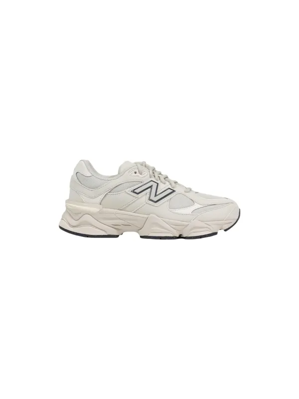 New Balance Damen Sneaker Beige | online kaufen