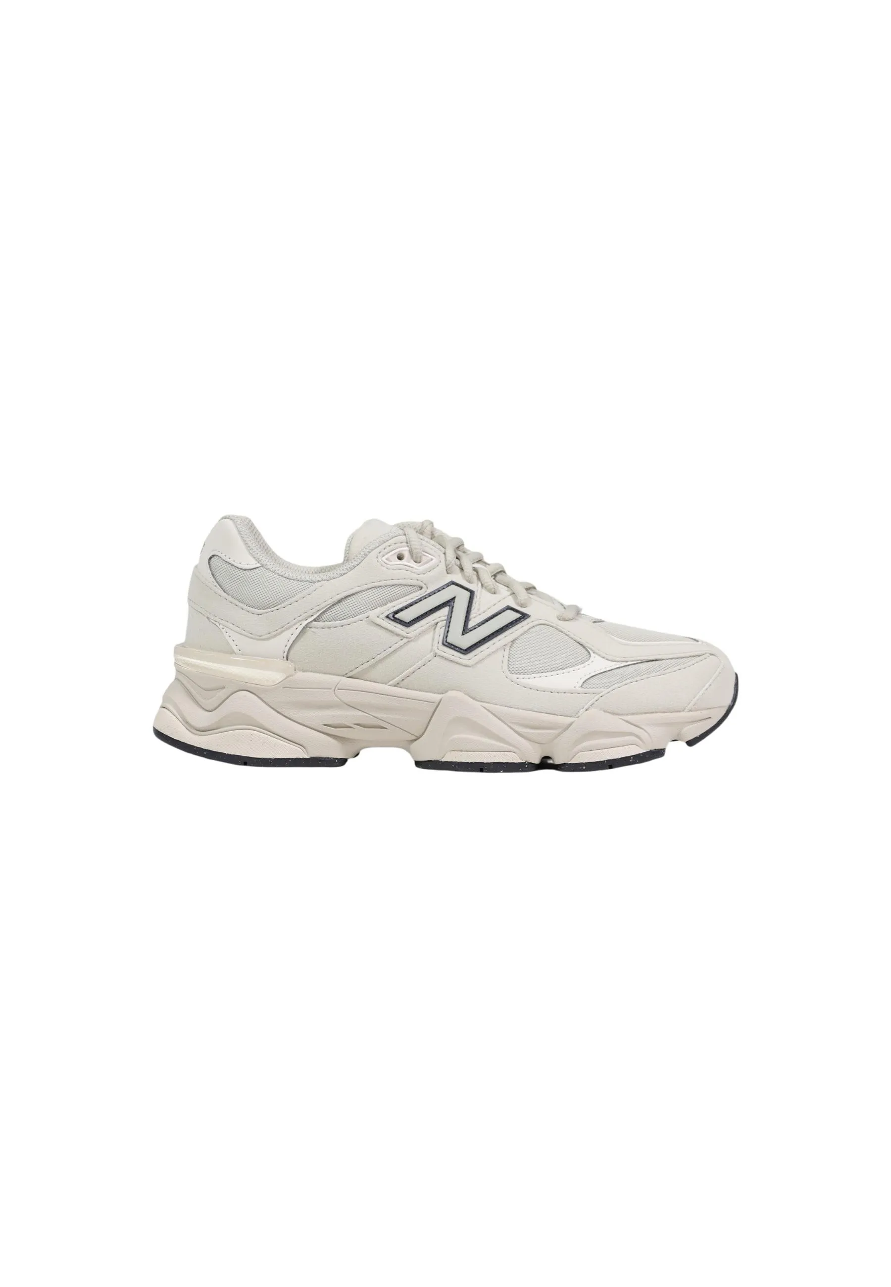 Damen Sneaker Beige 516218