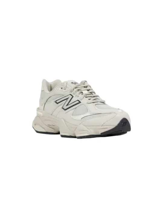 New Balance Damen Sneaker Beige | online kaufen