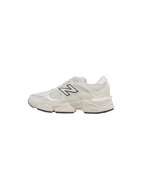 New Balance Damen Sneaker Beige | online kaufen