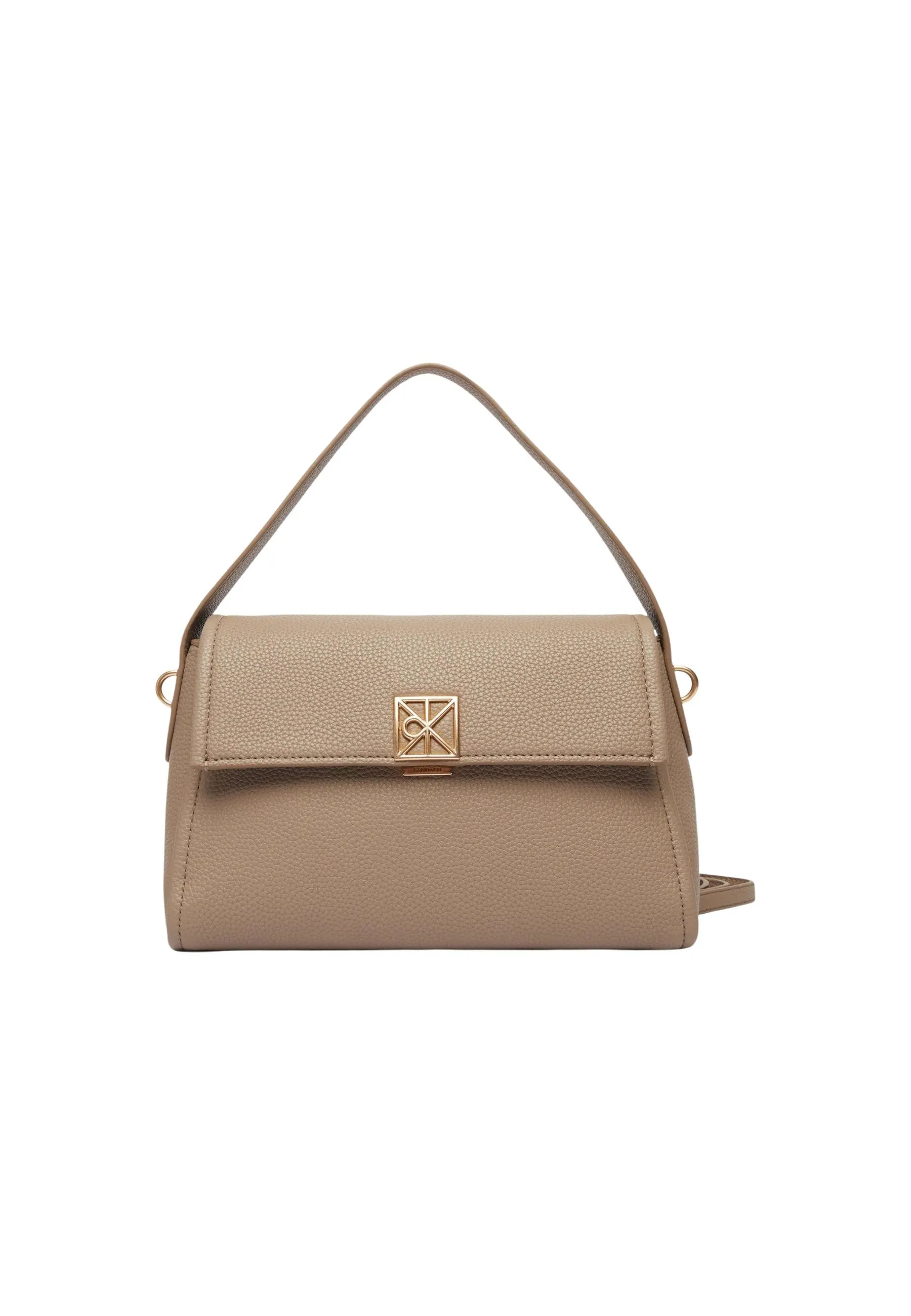 Damen Tasche Beige 515829