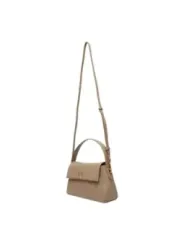 Calvin Klein Damen Tasche Beige | online kaufen