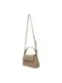 Calvin Klein Damen Tasche Beige | online kaufen