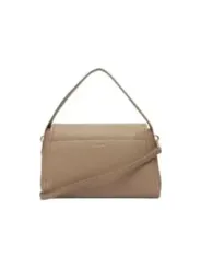 Calvin Klein Damen Tasche Beige | online kaufen