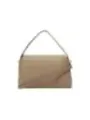 Calvin Klein Damen Tasche Beige | online kaufen