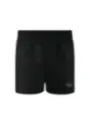 Calvin Klein Jeans Herren Badehose Schwarz | online kaufen