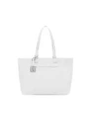 Armani Exchange Damen Tasche Weiß | online kaufen