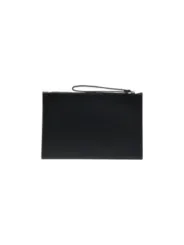 County Of Milan Herren Tasche Schwarz | online kaufen