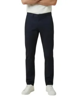 GANT Herren Hose Blau mieten | Flex-Fashion Verleih-Shop