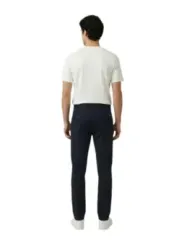 GANT Herren Hose Blau | online kaufen