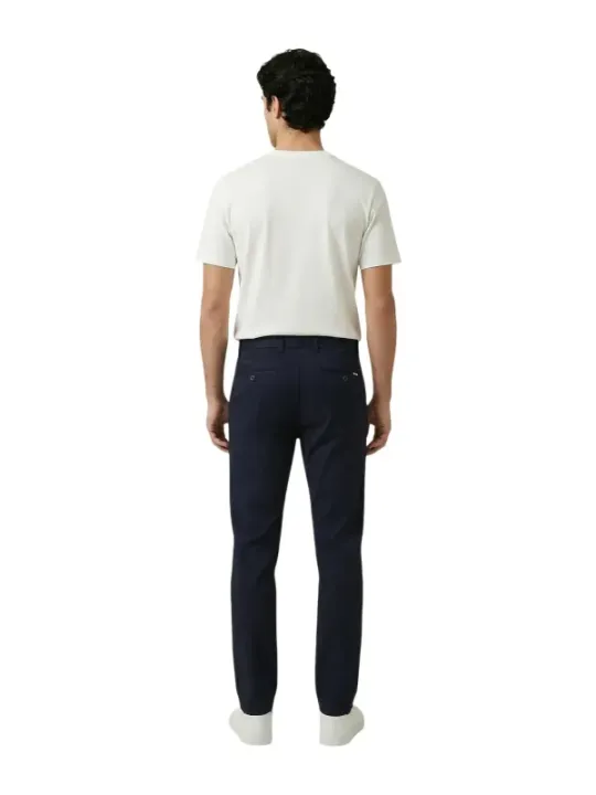 GANT Herren Hose Blau | online kaufen