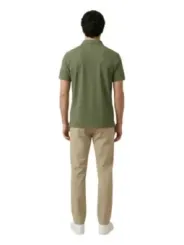 GANT Herren Polo Grün | online kaufen