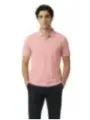 GANT Herren Polo Rosa | online kaufen