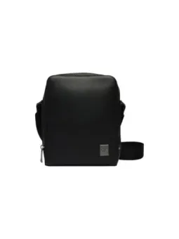 Calvin Klein Herren Tasche Schwarz mieten | Flex-Fashion