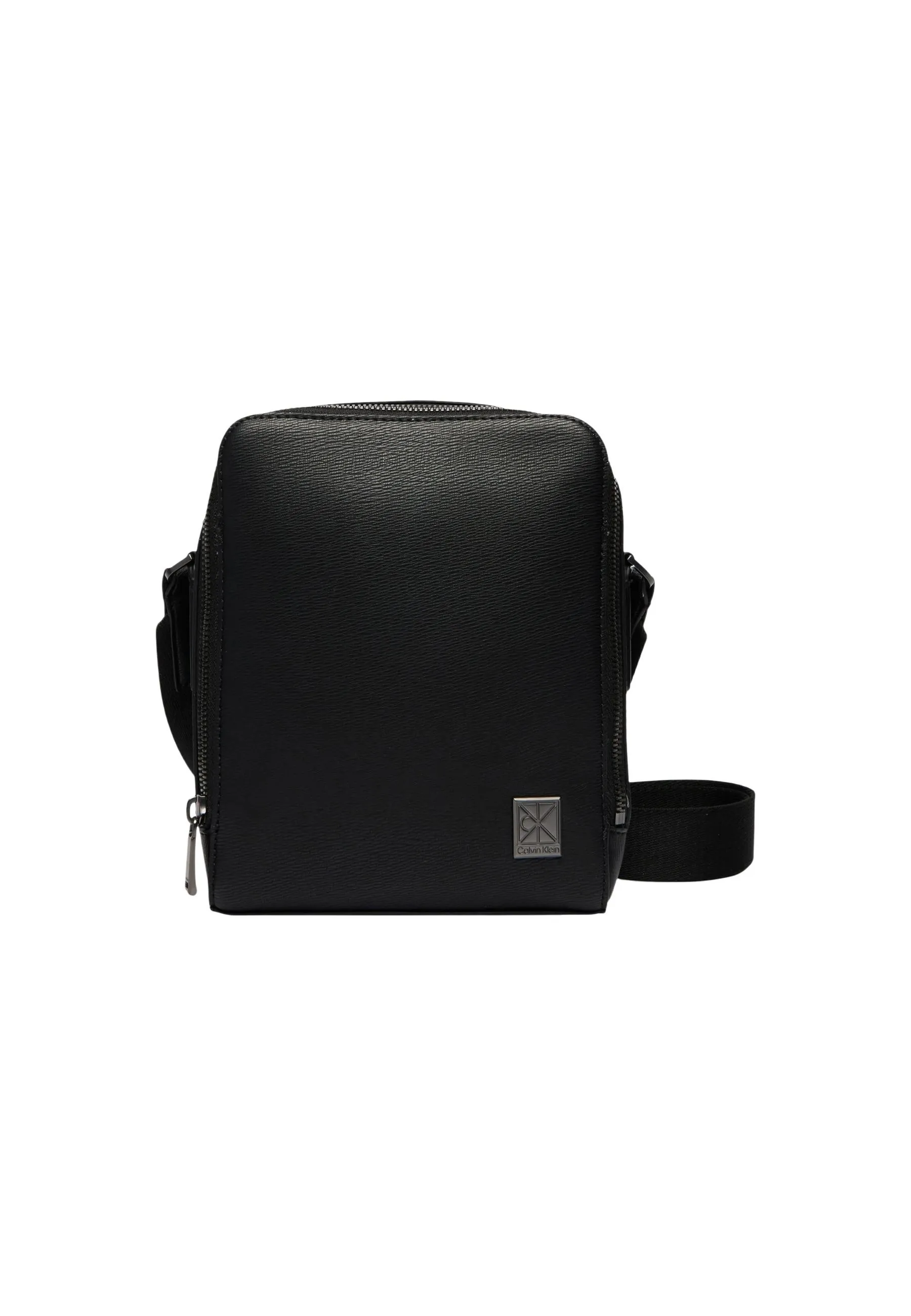 Herren Tasche Schwarz 515825