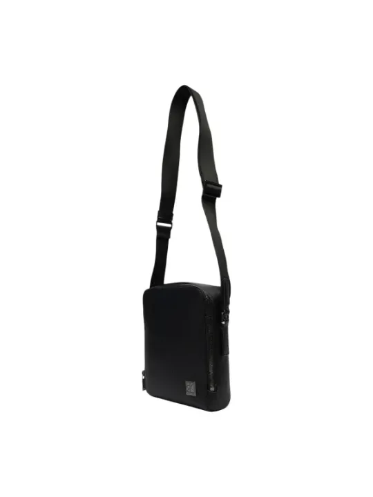 Calvin Klein Herren Tasche Schwarz | online kaufen