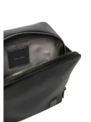 Calvin Klein Herren Tasche Schwarz | online kaufen