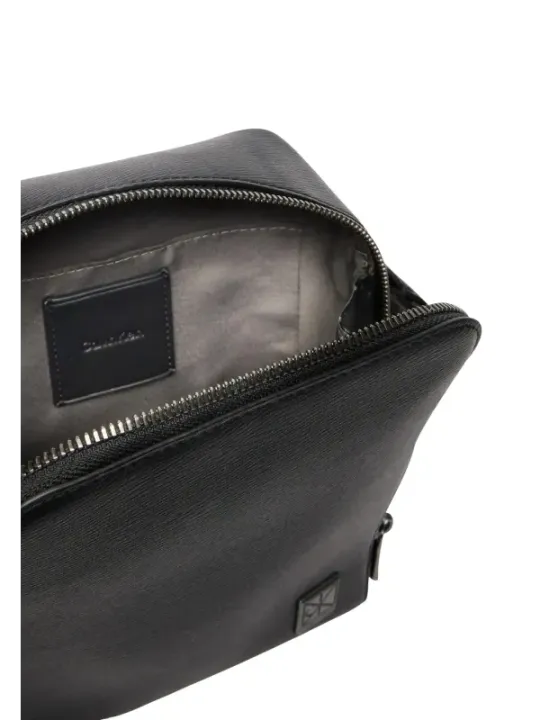 Calvin Klein Herren Tasche Schwarz | online kaufen
