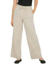 Only Damen Hose Beige | online kaufen