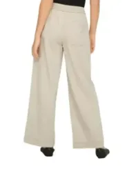 Only Damen Hose Beige | online kaufen