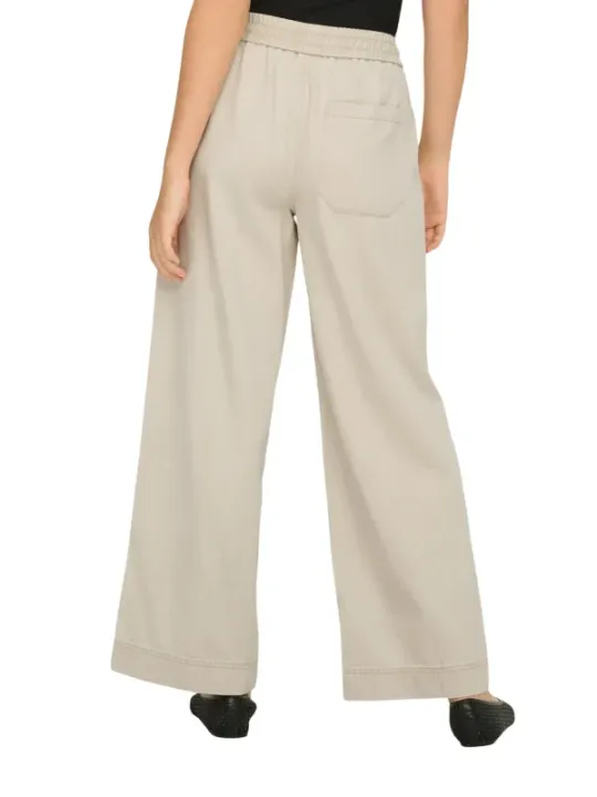 Only Damen Hose Beige | online kaufen