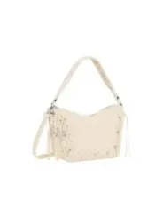 Desigual Damen Tasche Beige | online kaufen