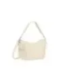 Desigual Damen Tasche Beige | online kaufen