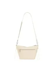 Desigual Damen Tasche Beige | online kaufen