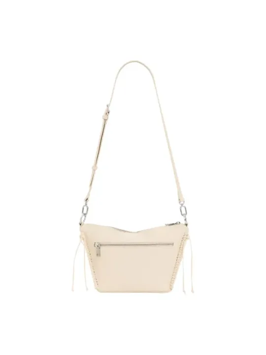 Desigual Damen Tasche Beige | online kaufen