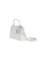 Armani Exchange Damen Tasche Weiß | online kaufen