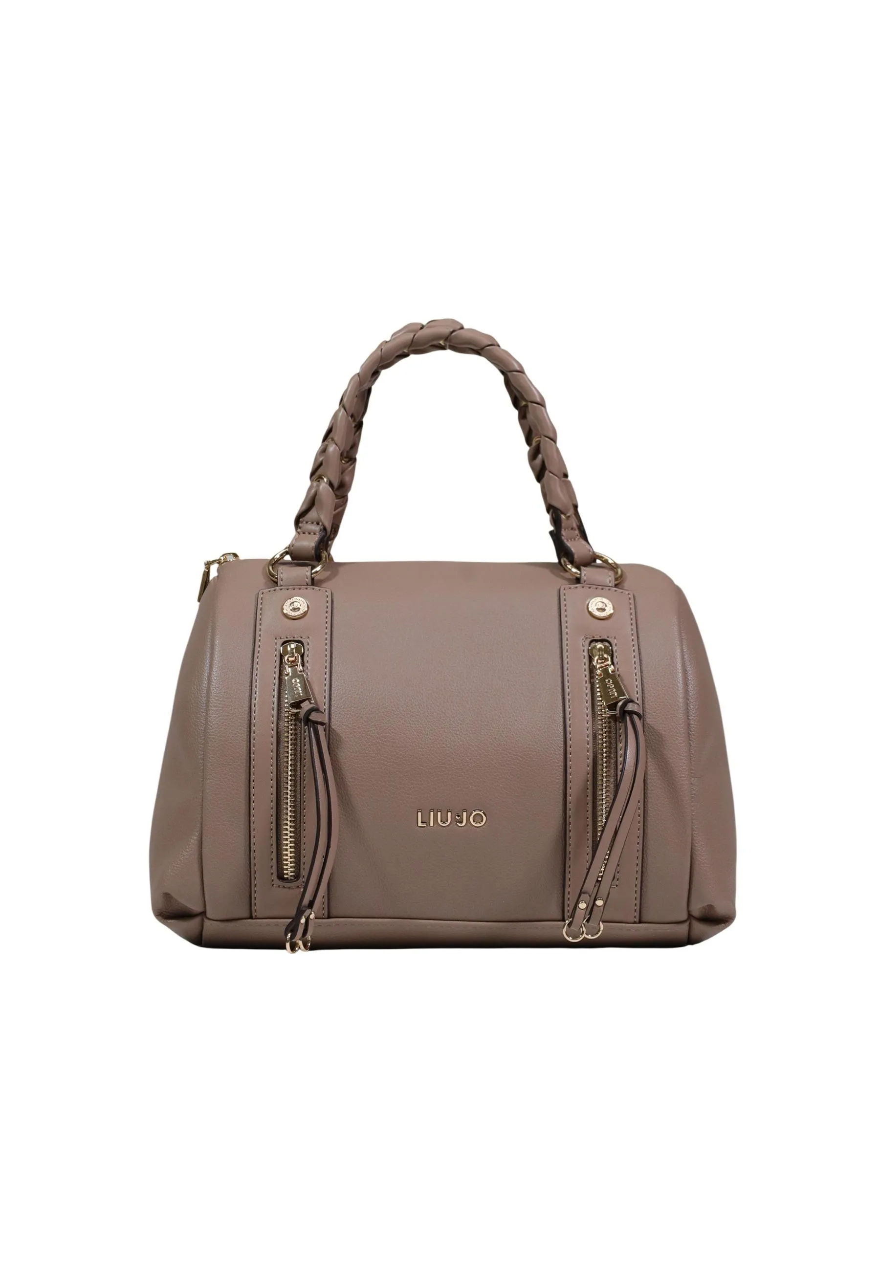 Liu Jo Damen Tasche Beige 514060