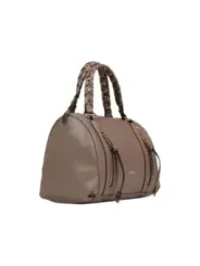 Liu Jo Damen Tasche Beige | online kaufen