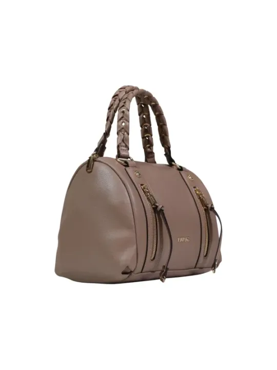 Liu Jo Damen Tasche Beige | online kaufen