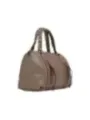 Liu Jo Damen Tasche Beige | online kaufen