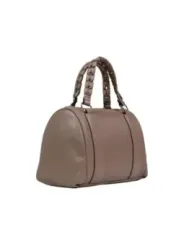 Liu Jo Damen Tasche Beige | online kaufen
