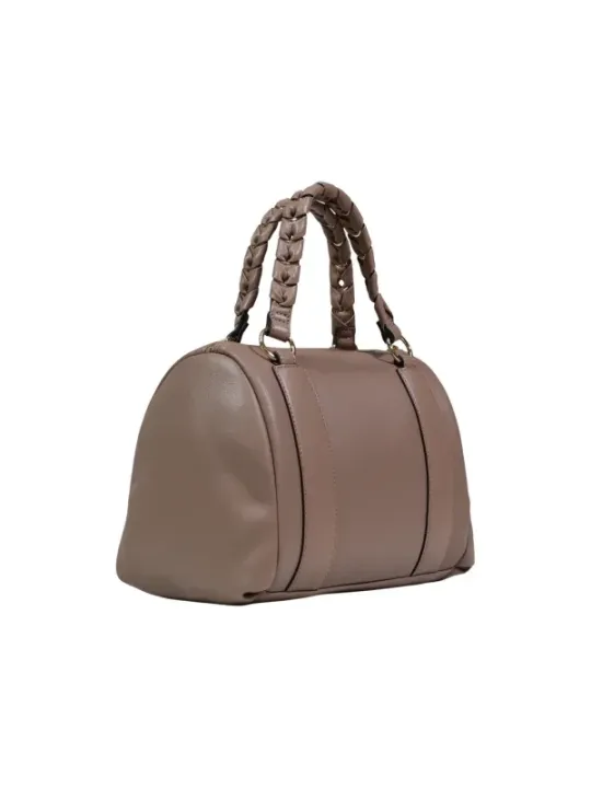 Liu Jo Damen Tasche Beige | online kaufen