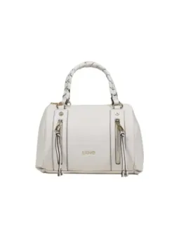 Beige Liu Jo Tasche mieten – Flex-Fashion Verleih-Shop