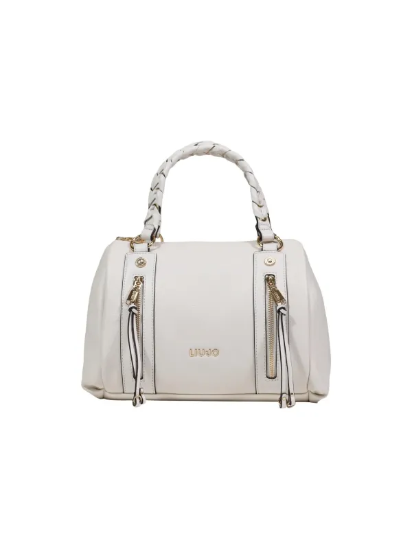 Liu Jo Damen Tasche Beige | online kaufen